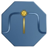 SIS Logo